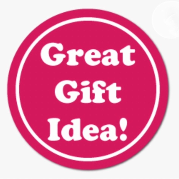 Salt Pepper Shakers Ceramic Apples Rustic Autumn Harvest Artisan Hand Painted - Picture 13 of 15